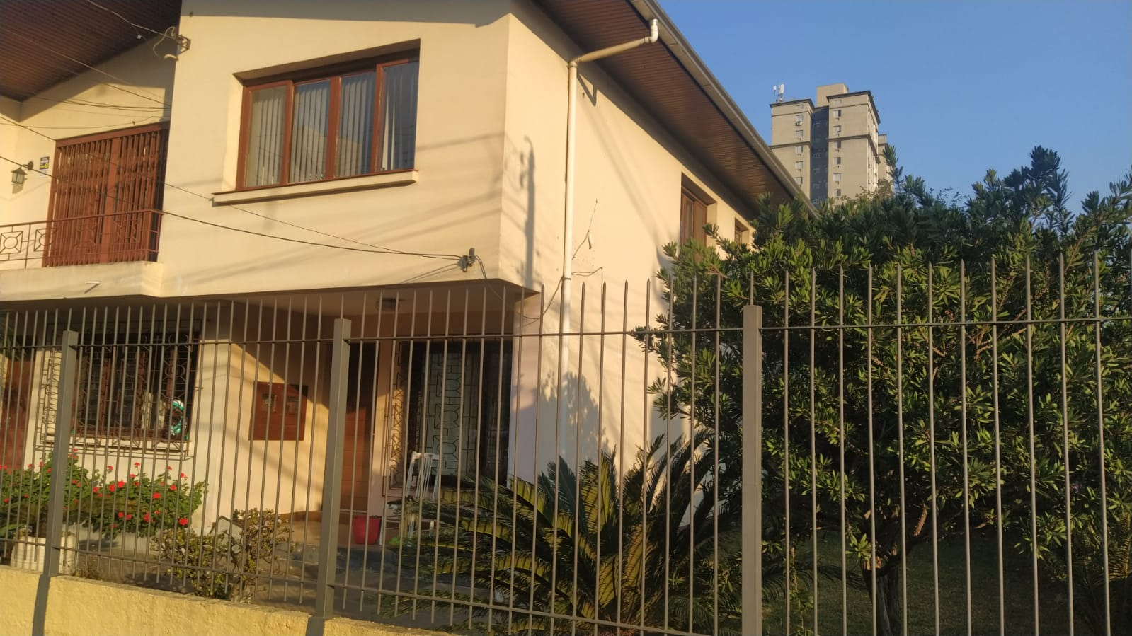 imóvel