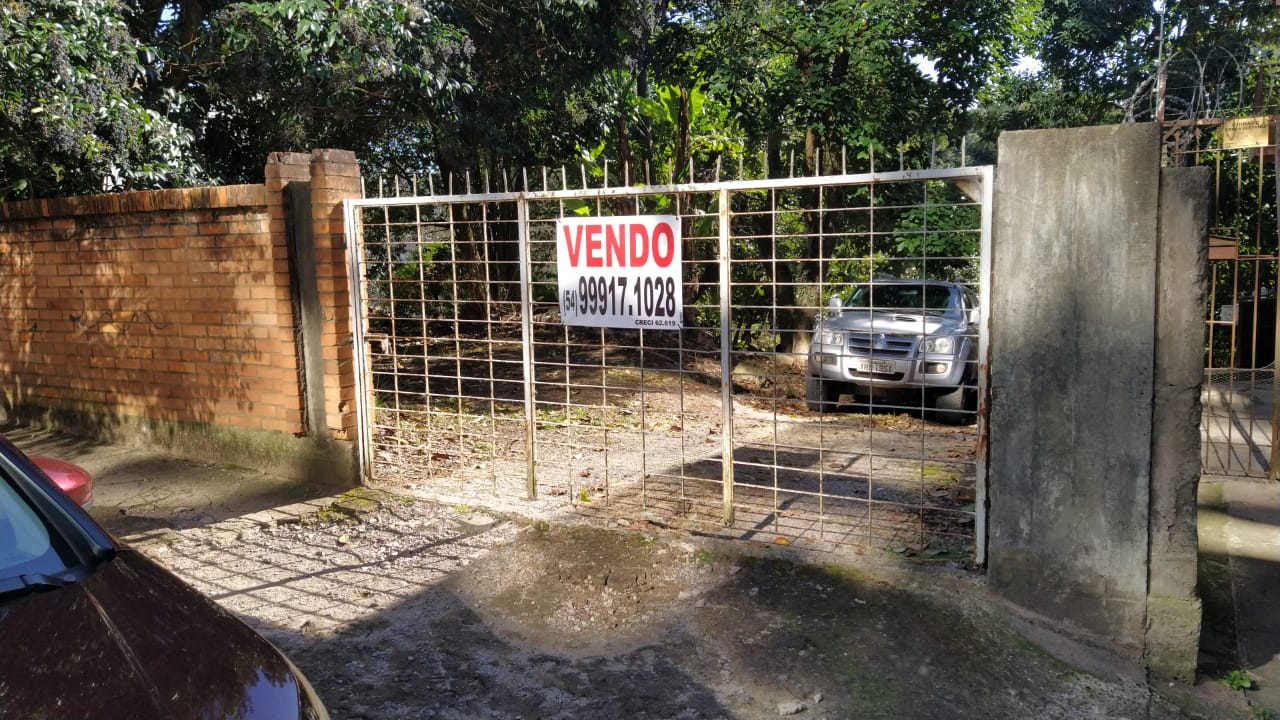 IMÓVEL #TE0127