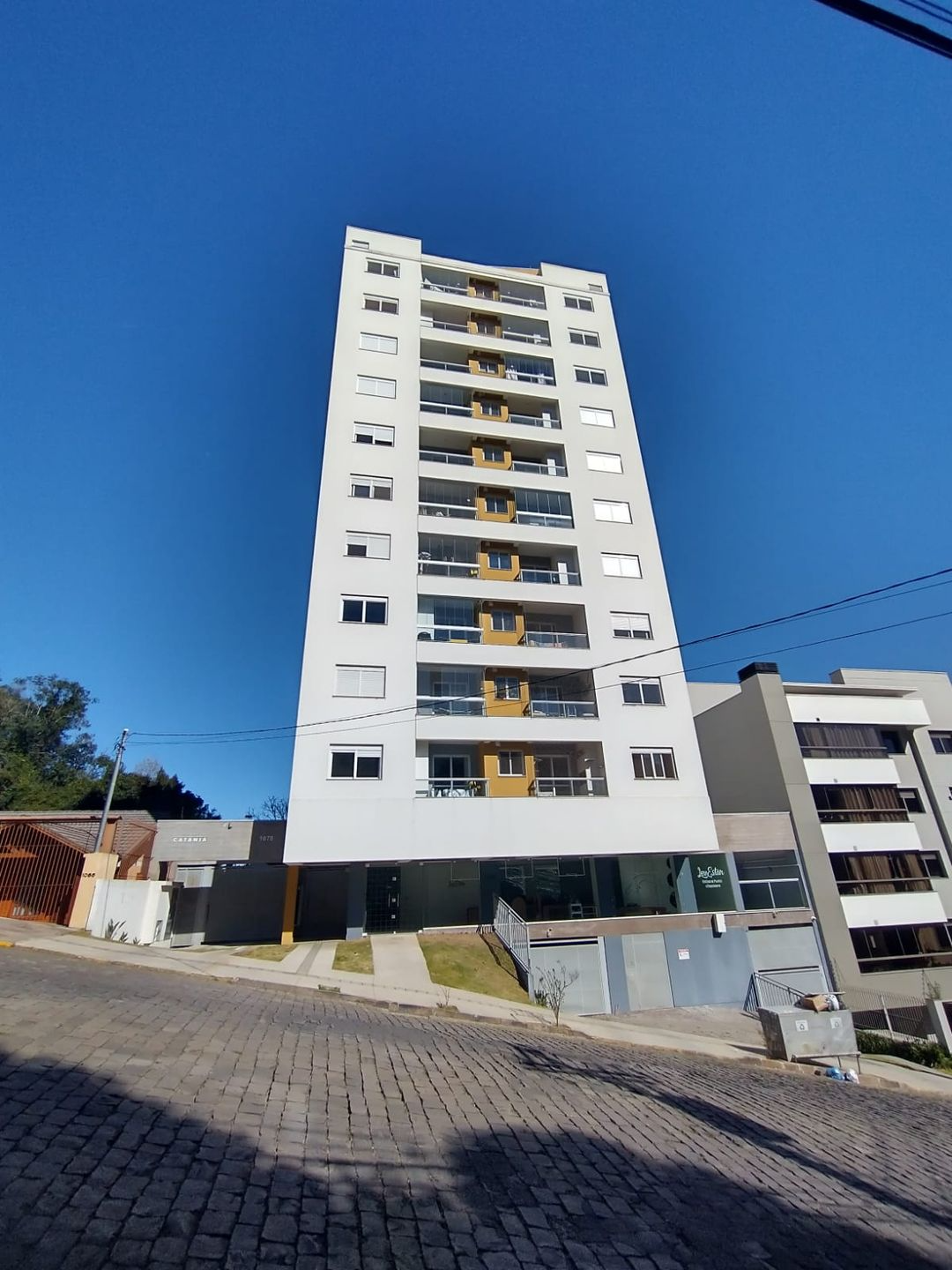 imóvel