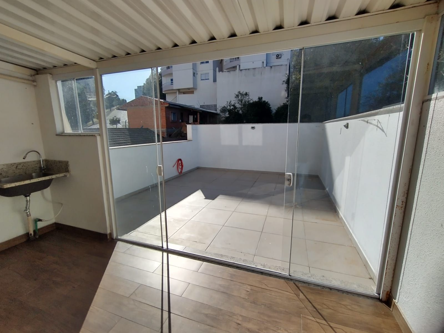 IMÓVEL #AP0160