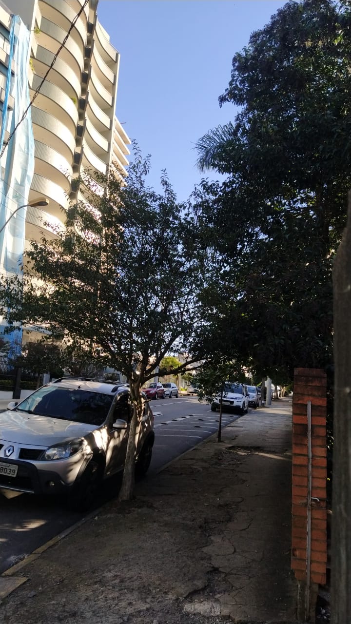 imóvel