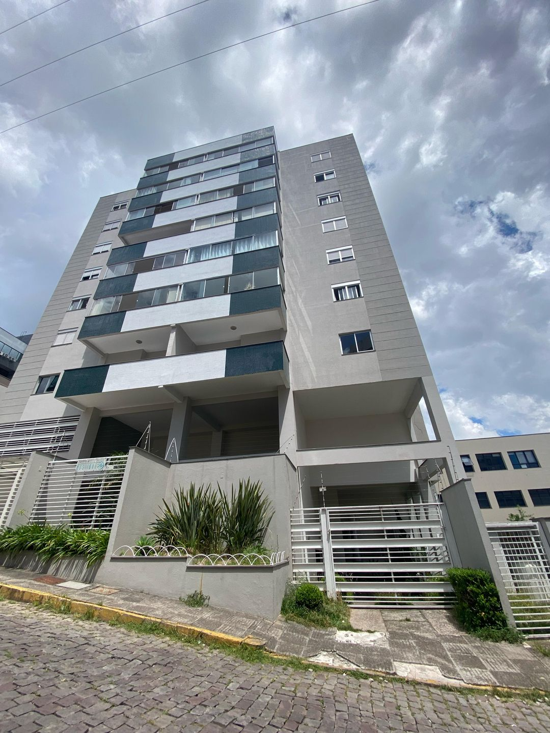IMÓVEL #AP0194