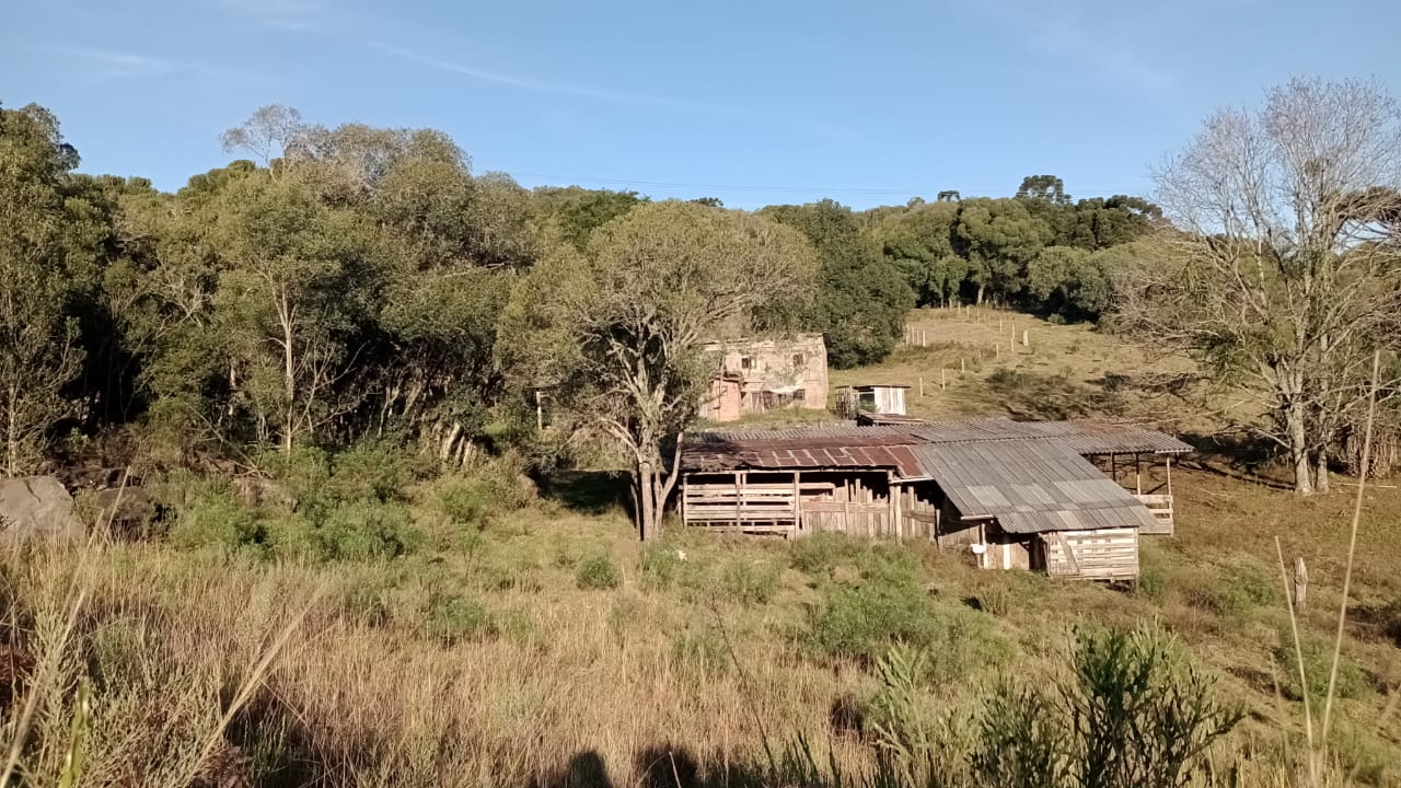 imóvel