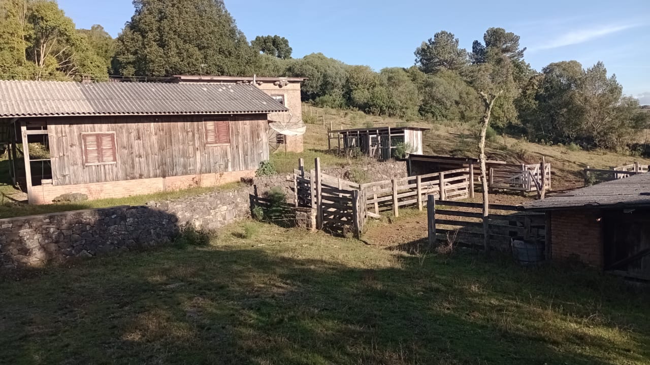 imóvel