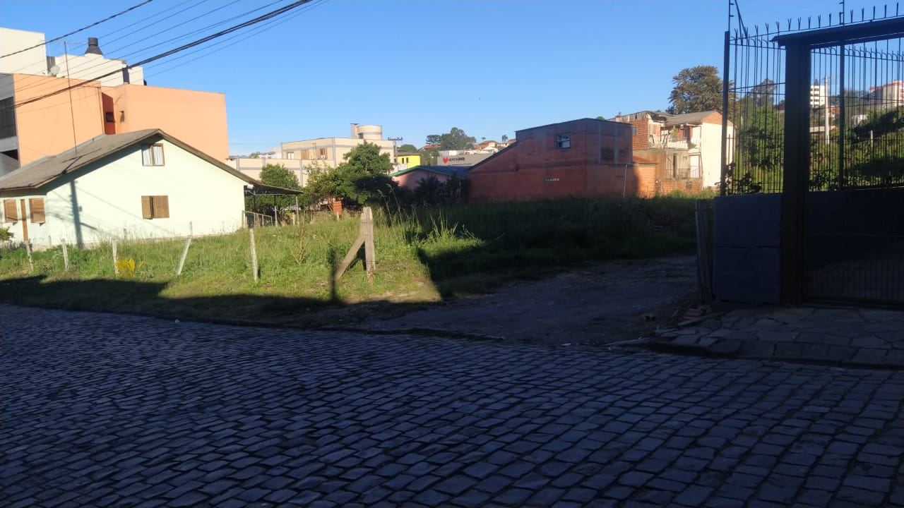 imóvel