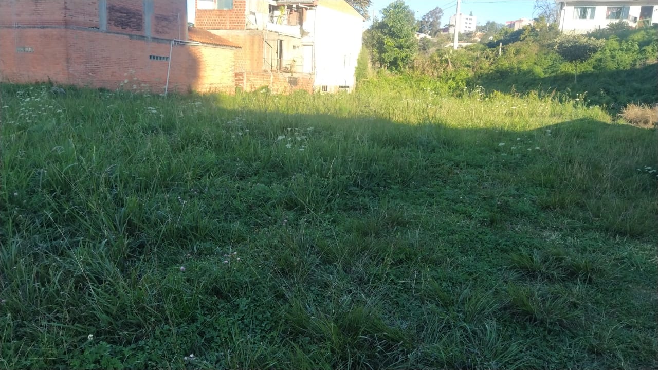 imóvel