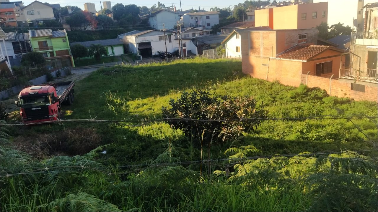 IMÓVEL #TE0050
