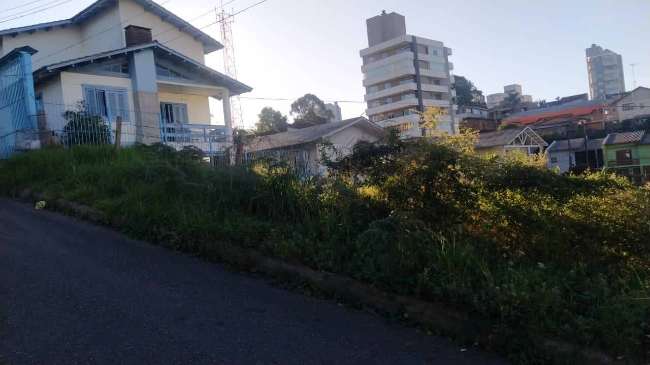 imóvel