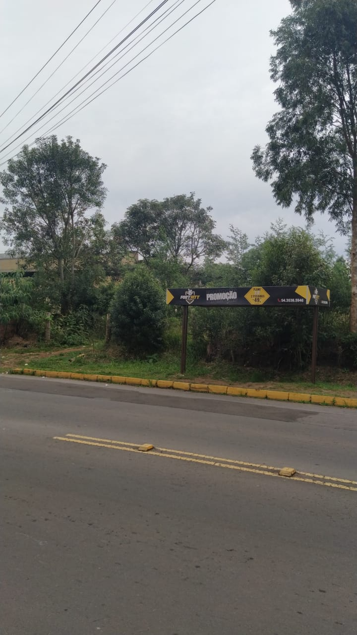 IMÓVEL #TE0124