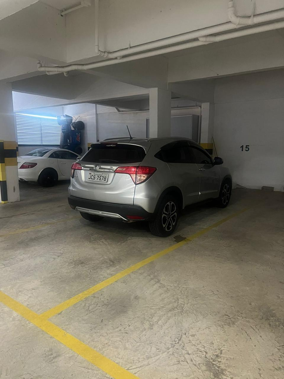 imóvel