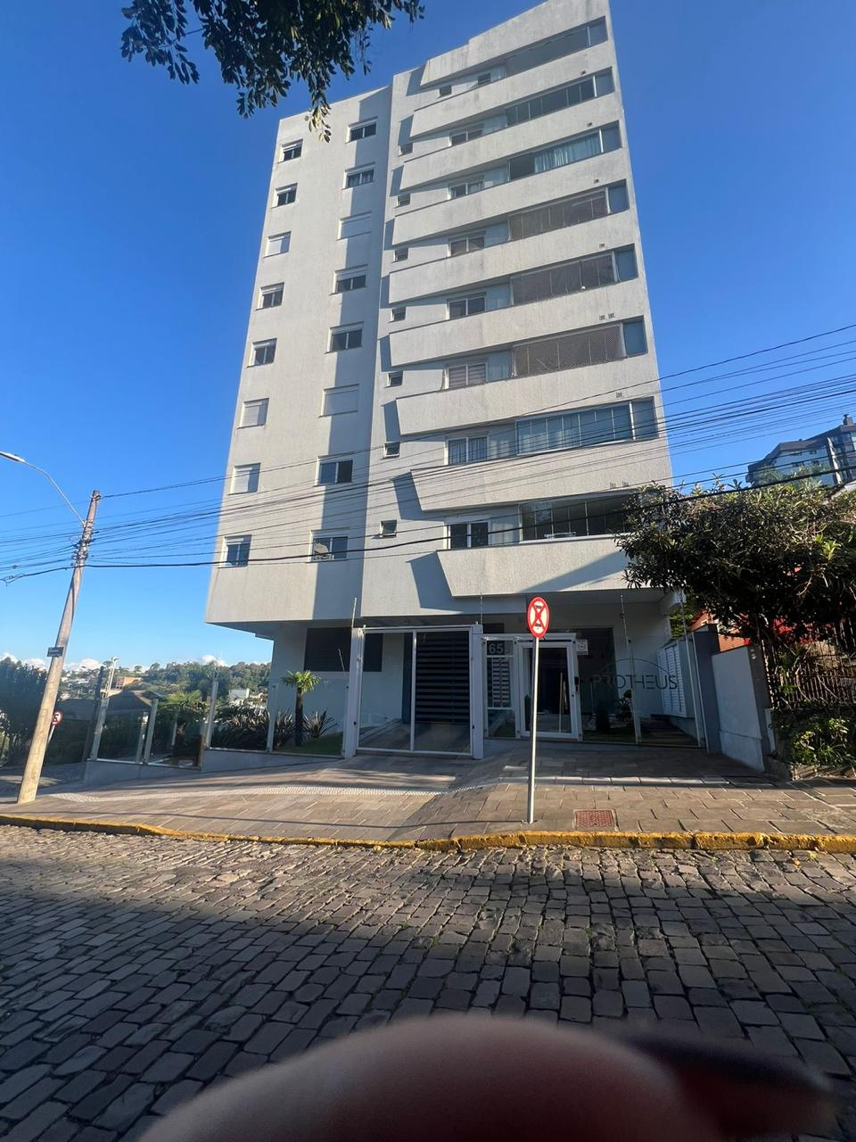 imóvel