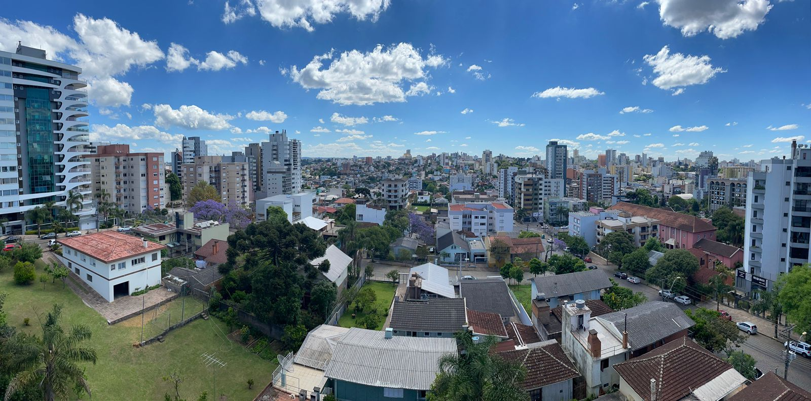 imóvel
