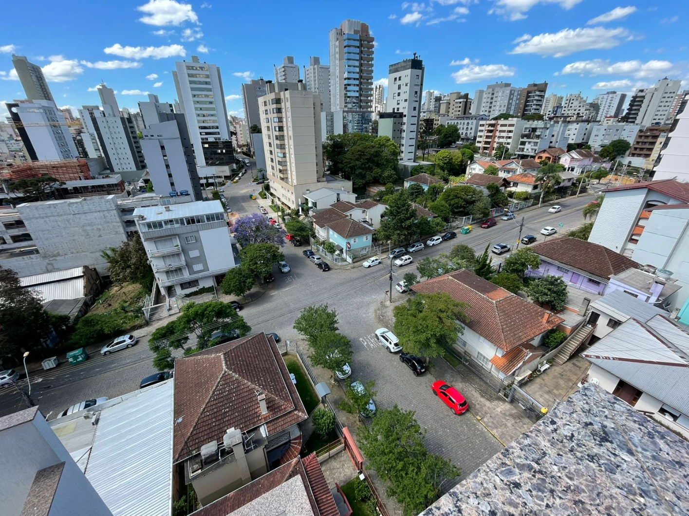 imóvel