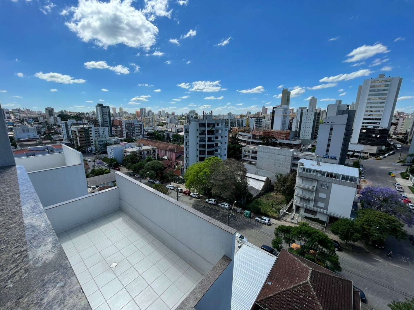 imóvel