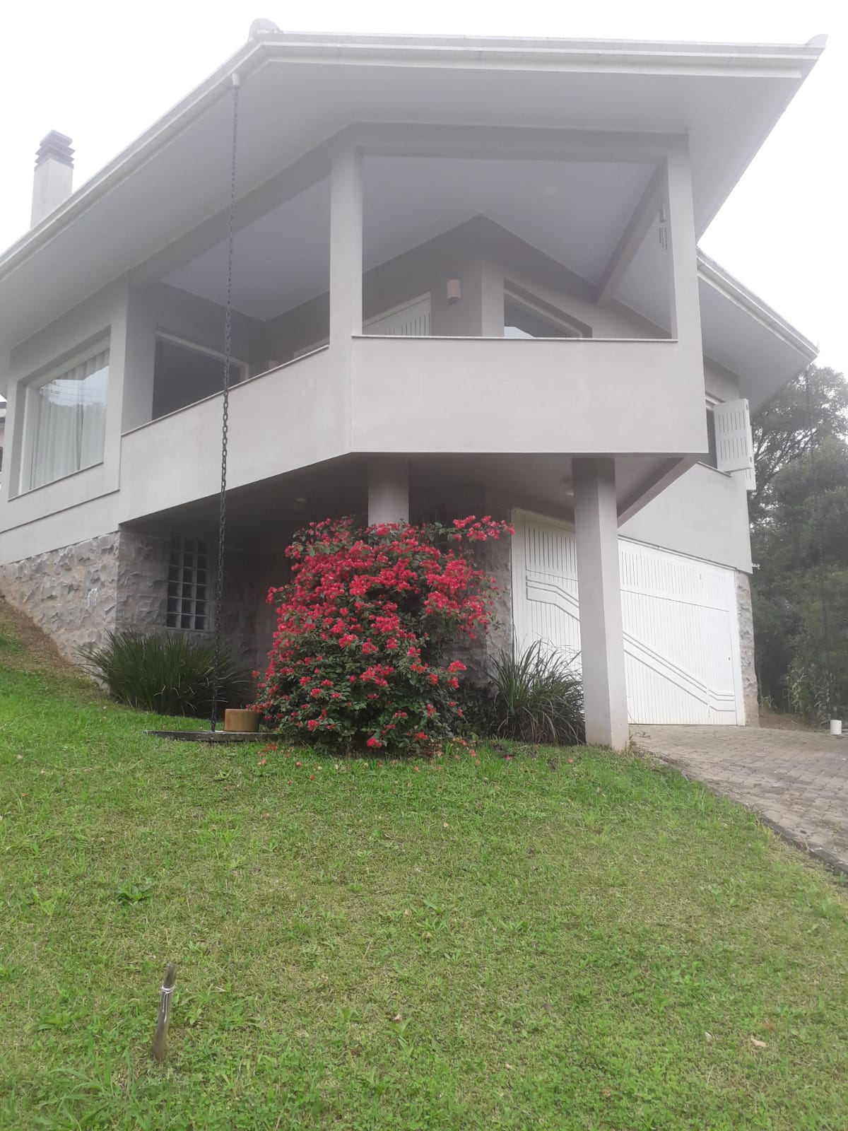imóvel