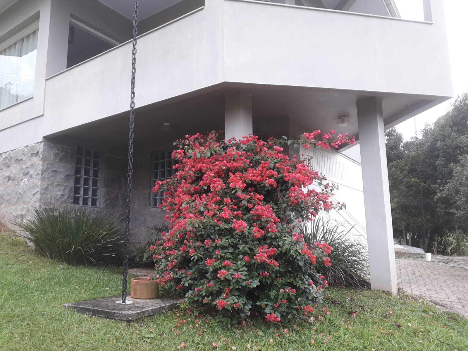 imóvel
