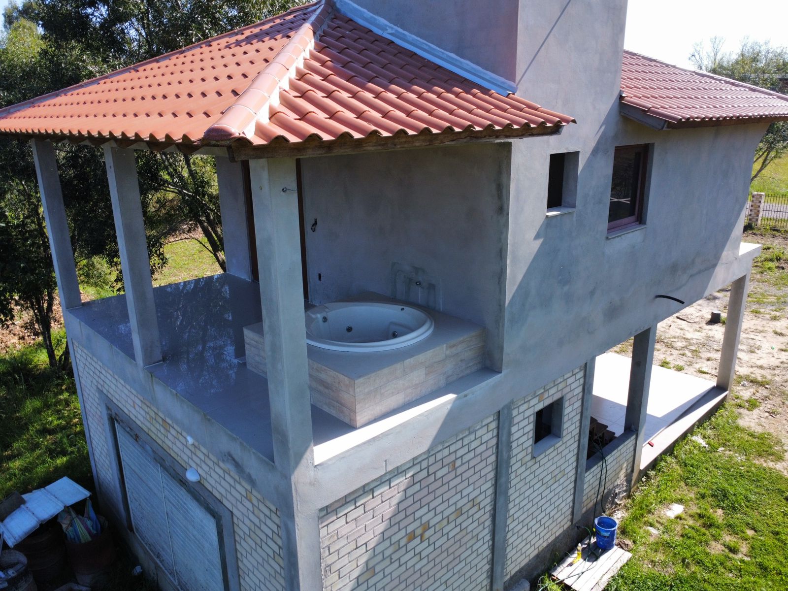 imóvel