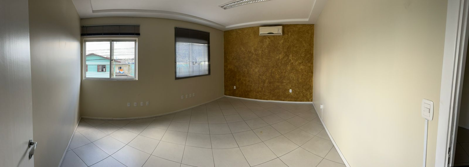 imóvel