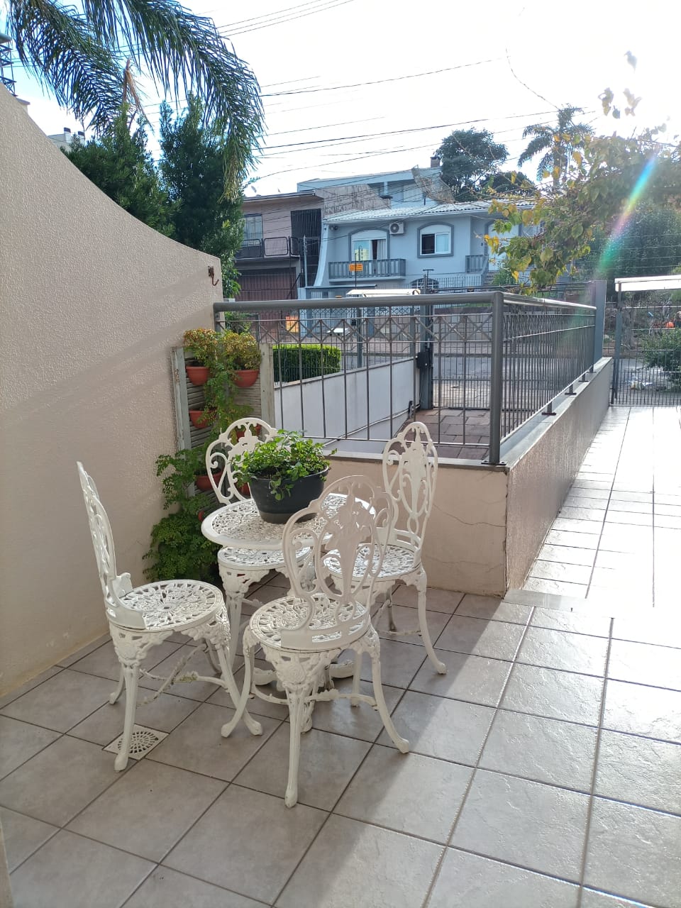imóvel