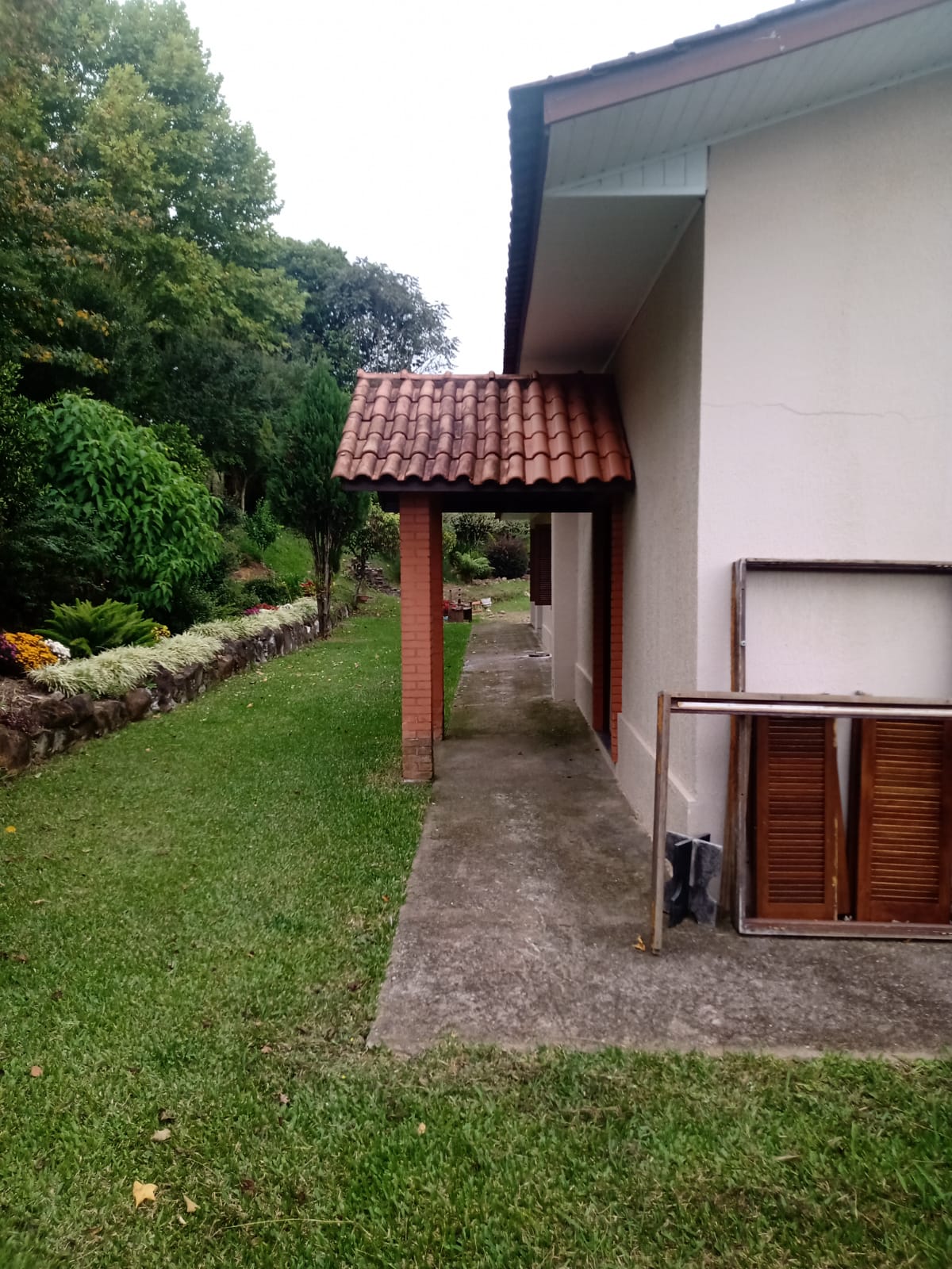 imóvel