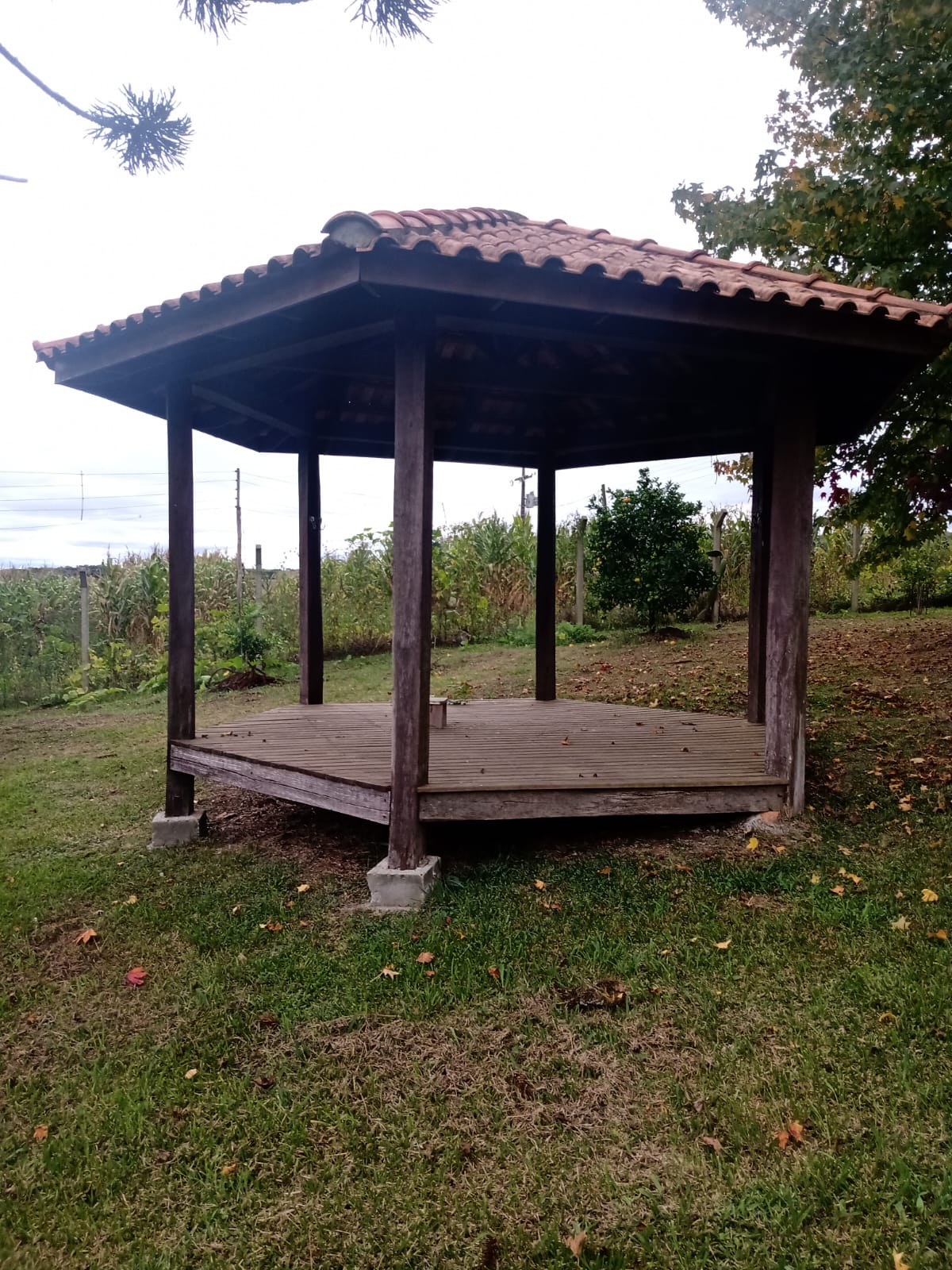 imóvel