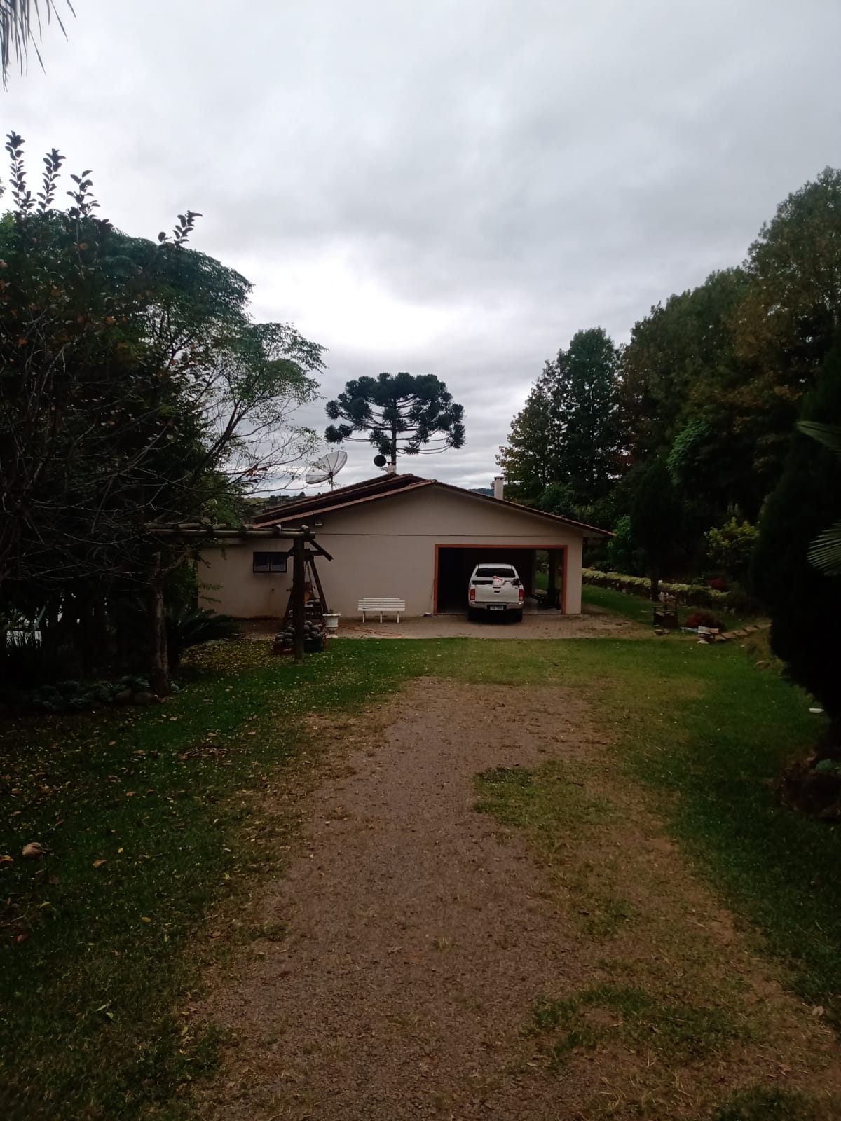 imóvel