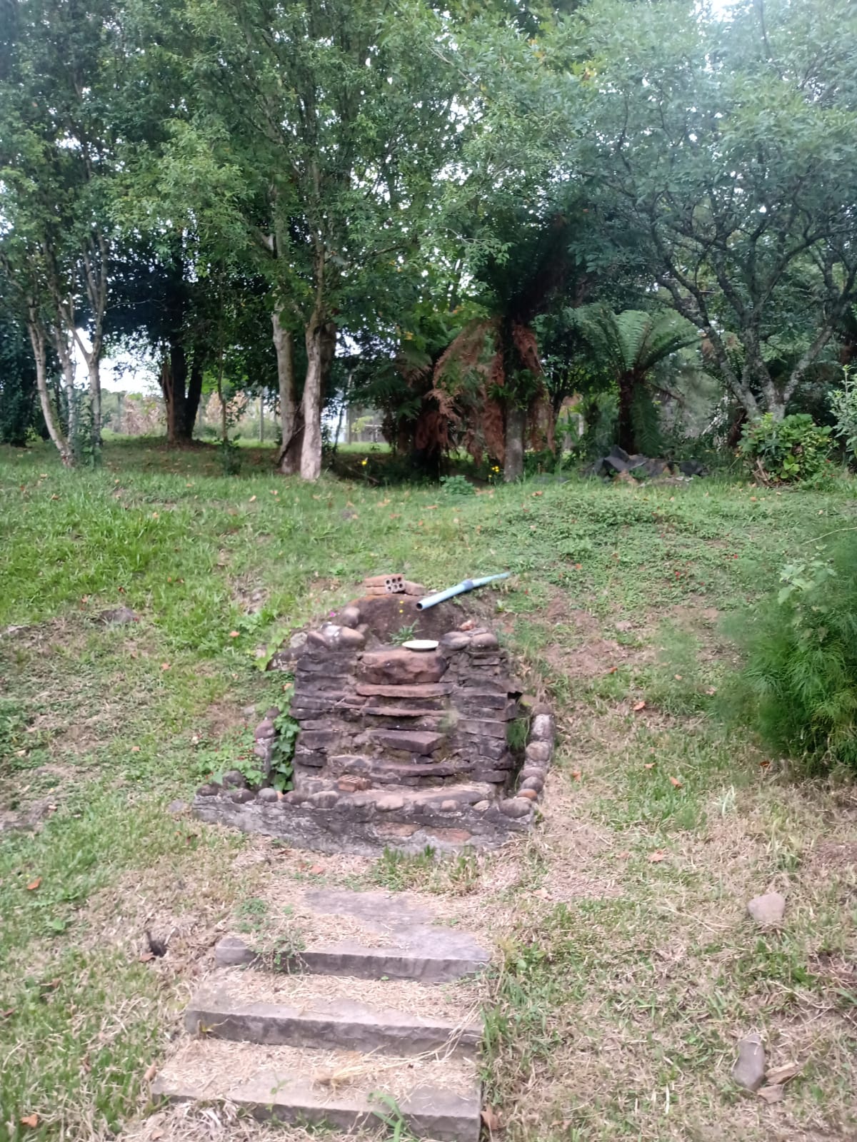 imóvel