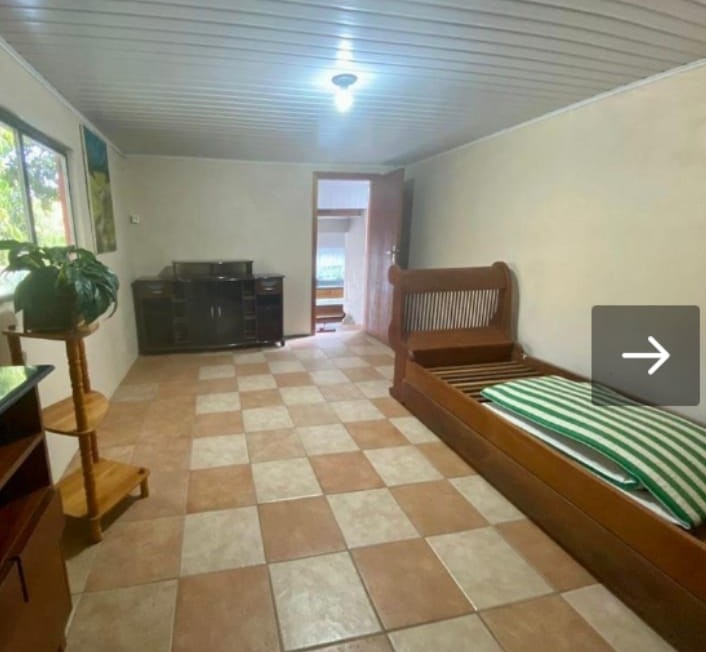 imóvel