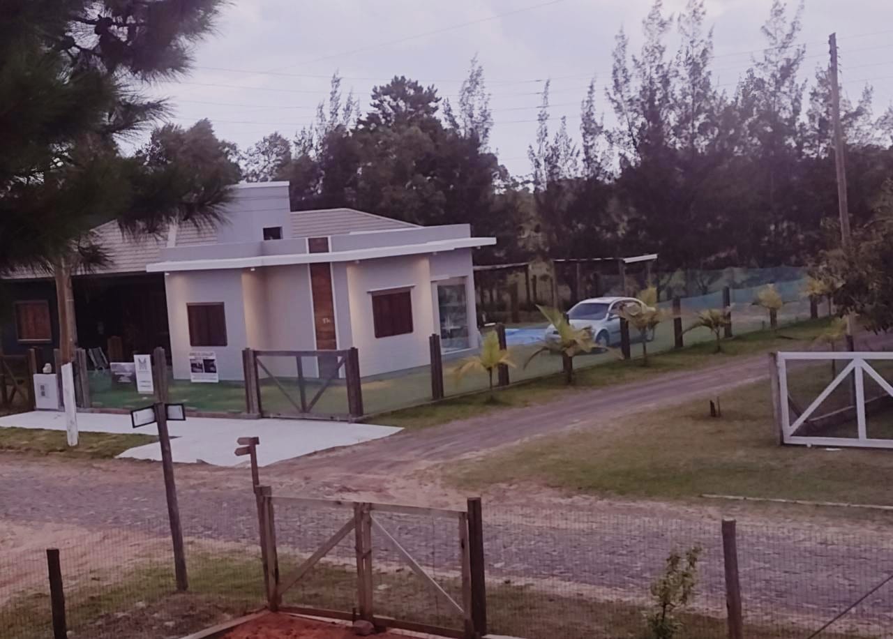 imóvel
