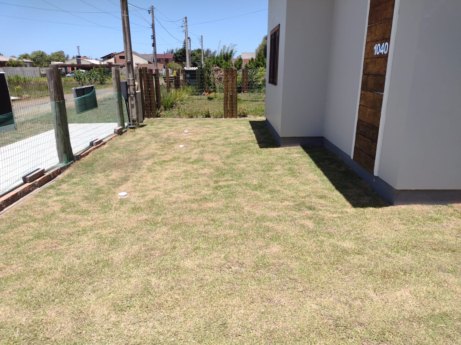 imóvel