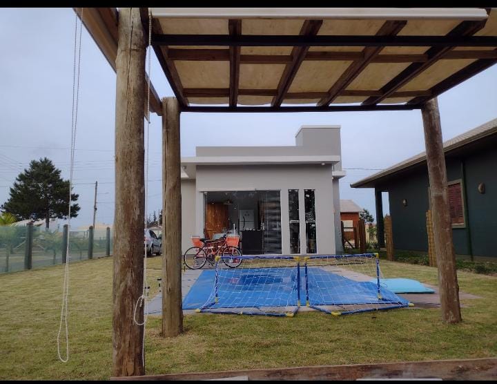 imóvel