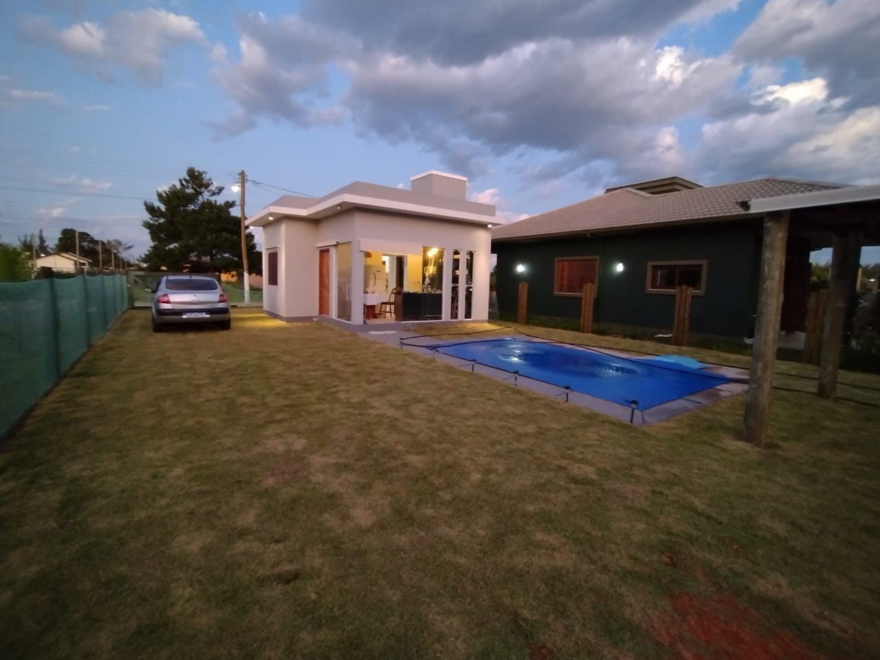 imóvel