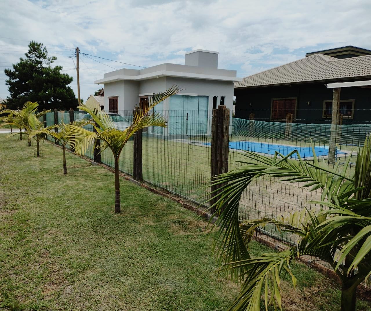 IMÓVEL #CA0039