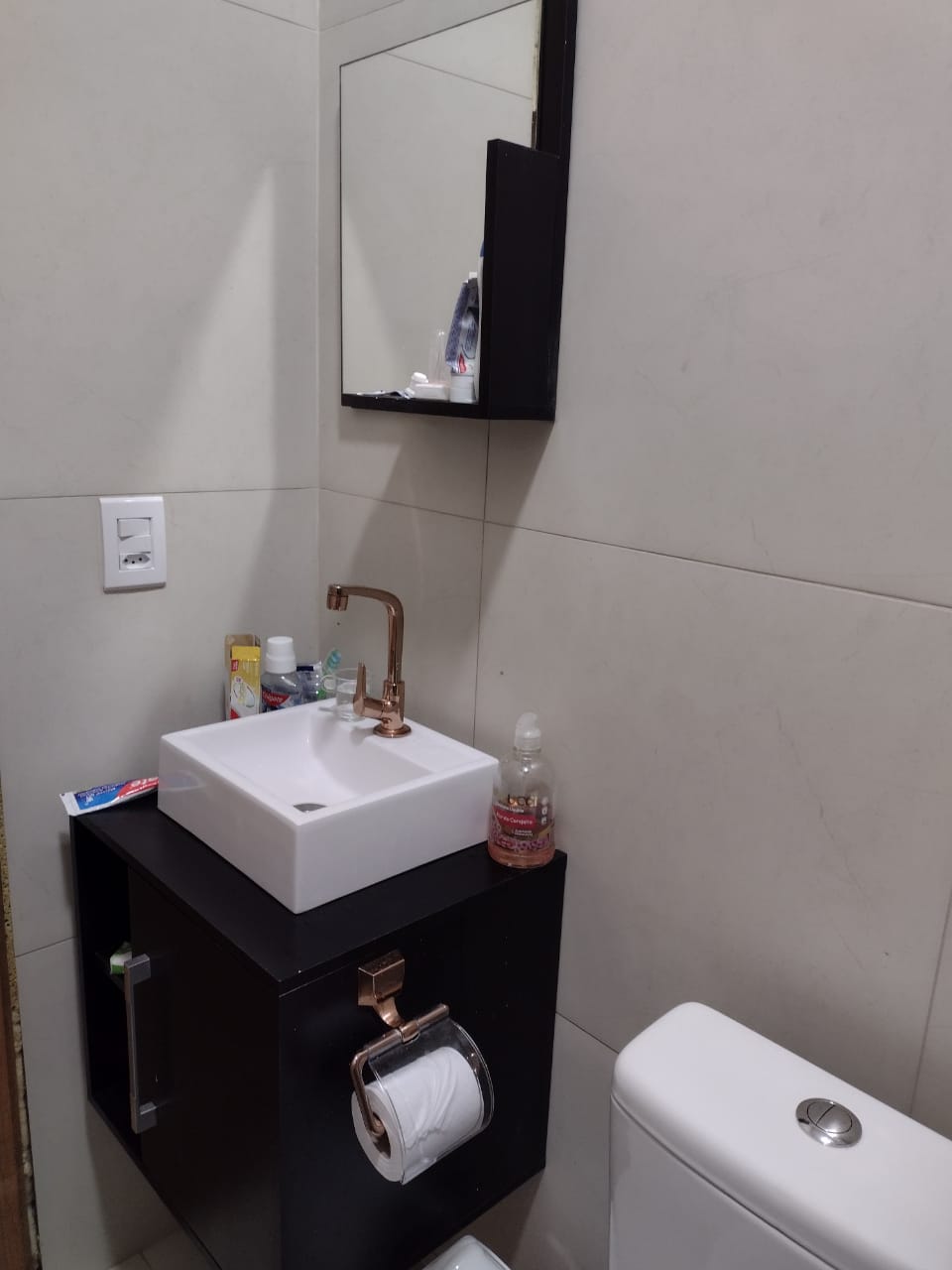 imóvel