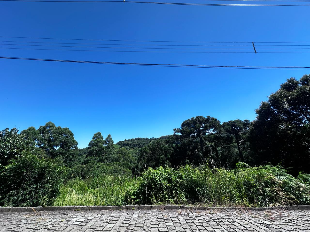 imóvel