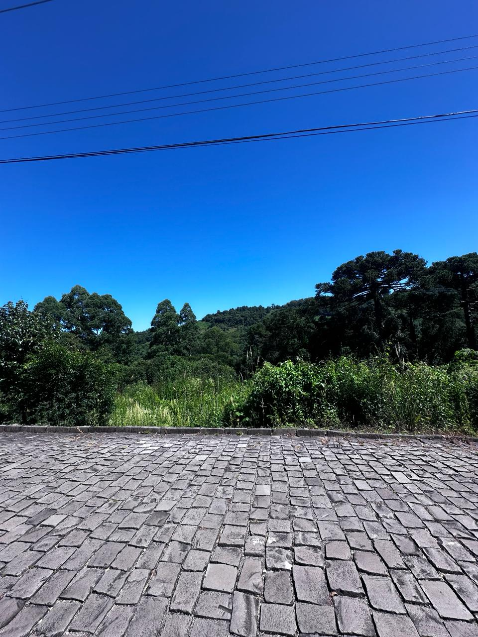 imóvel