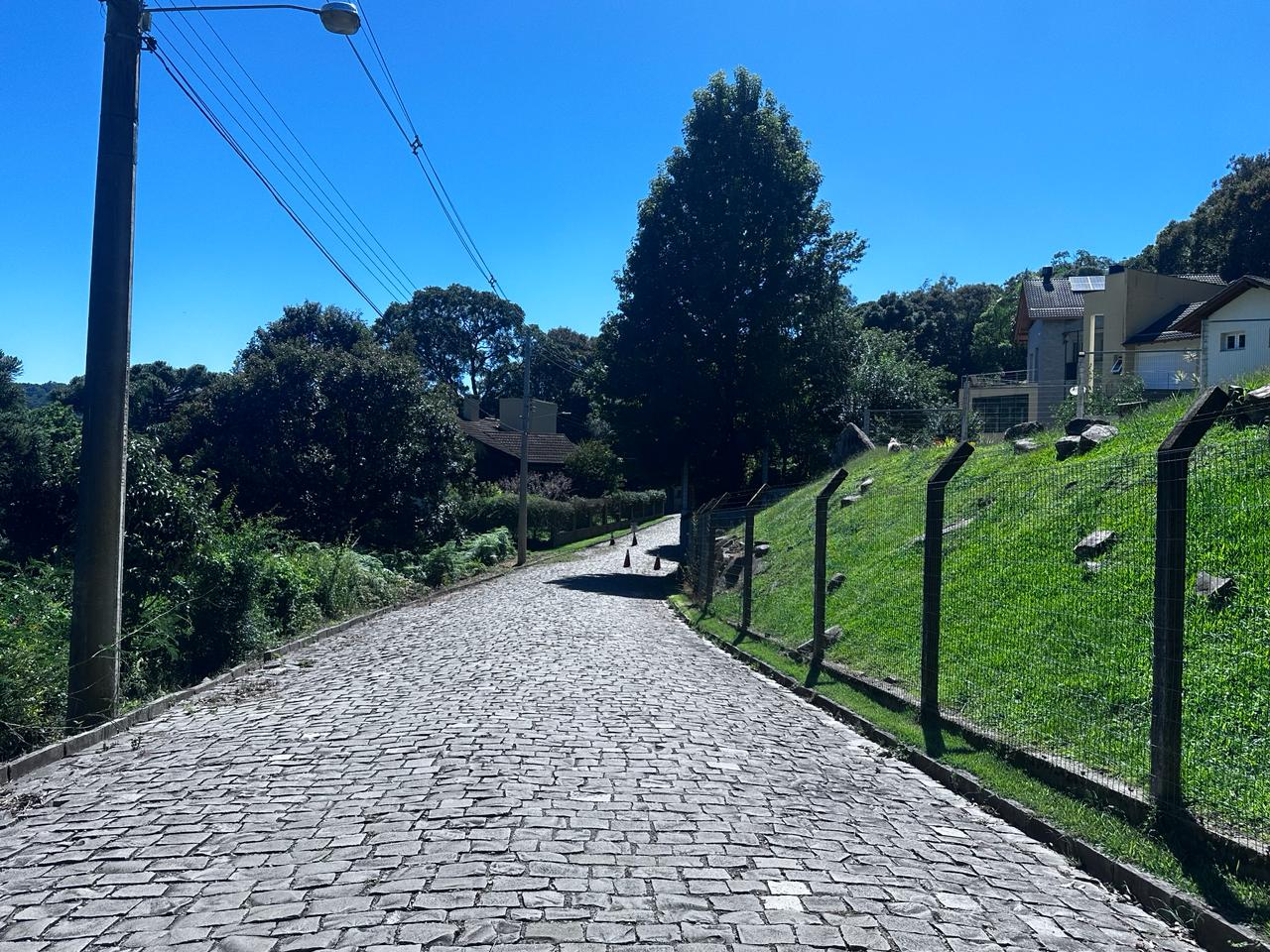 imóvel