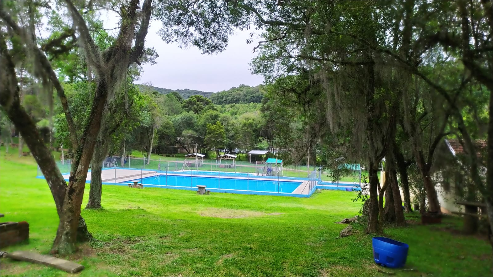 imóvel