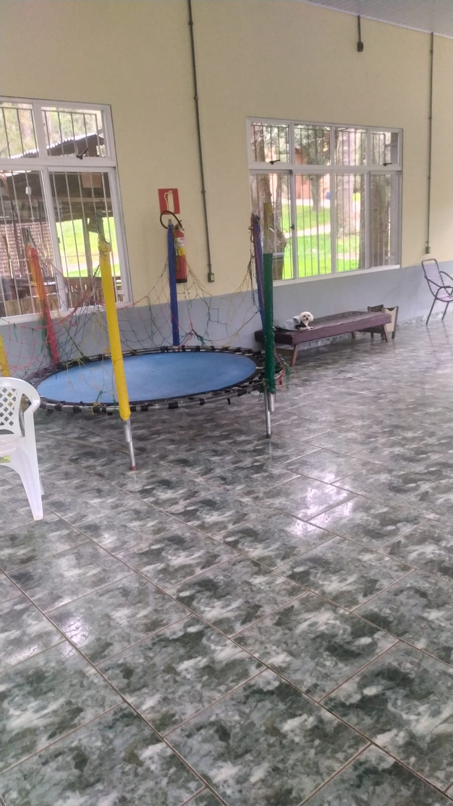 imóvel