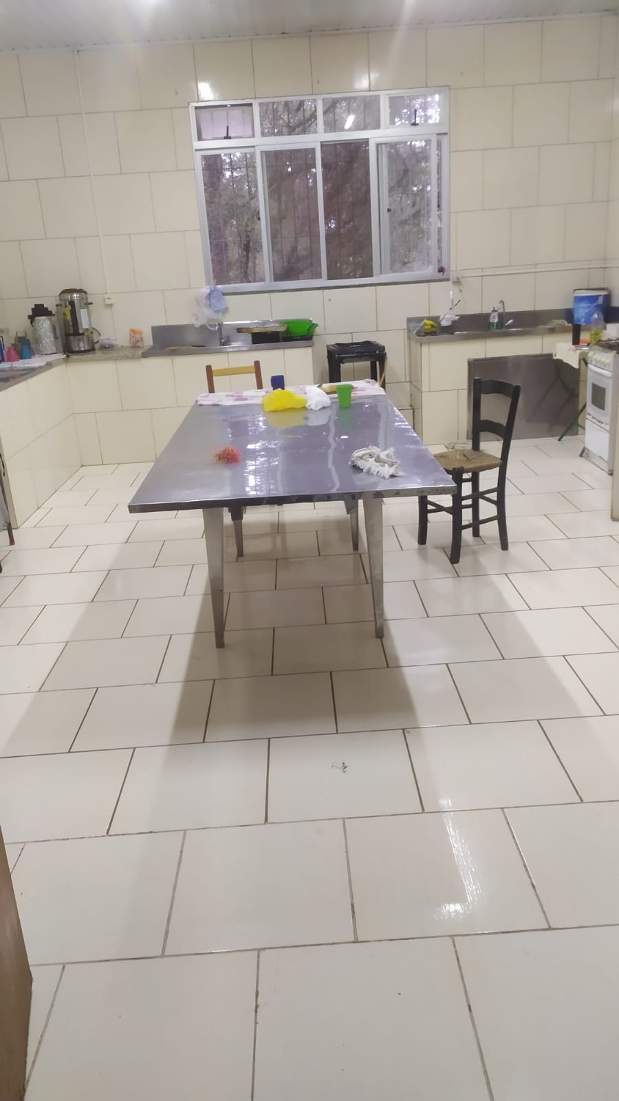 imóvel