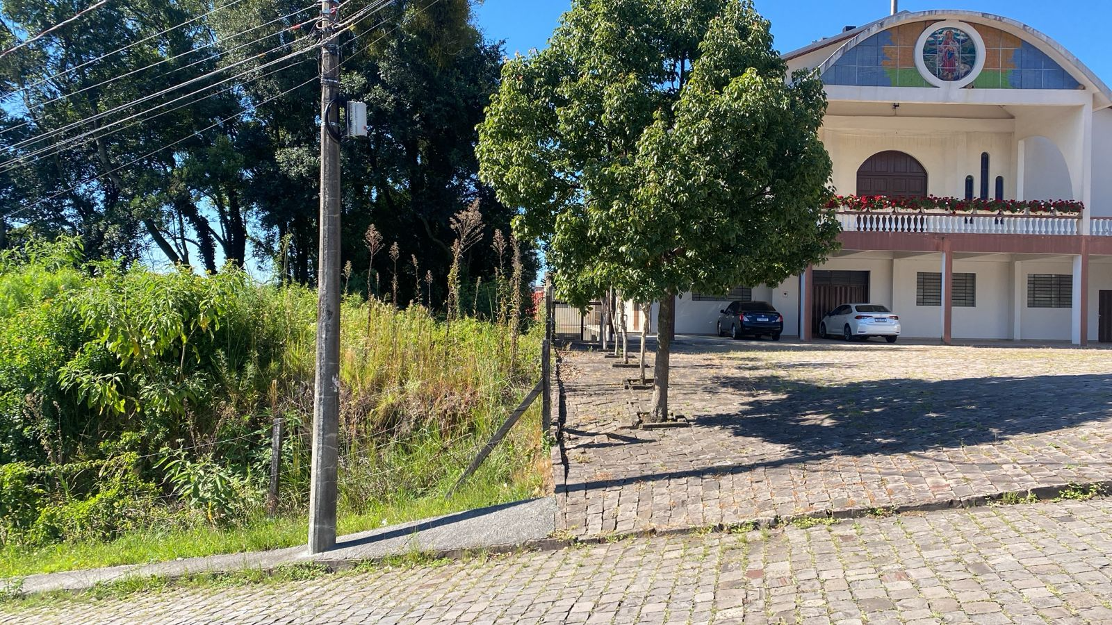 imóvel
