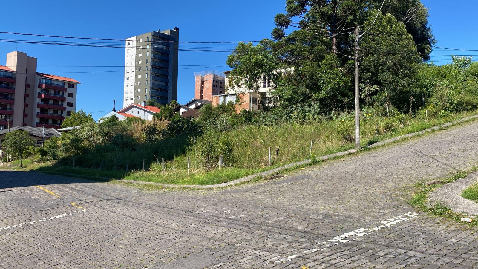 imóvel