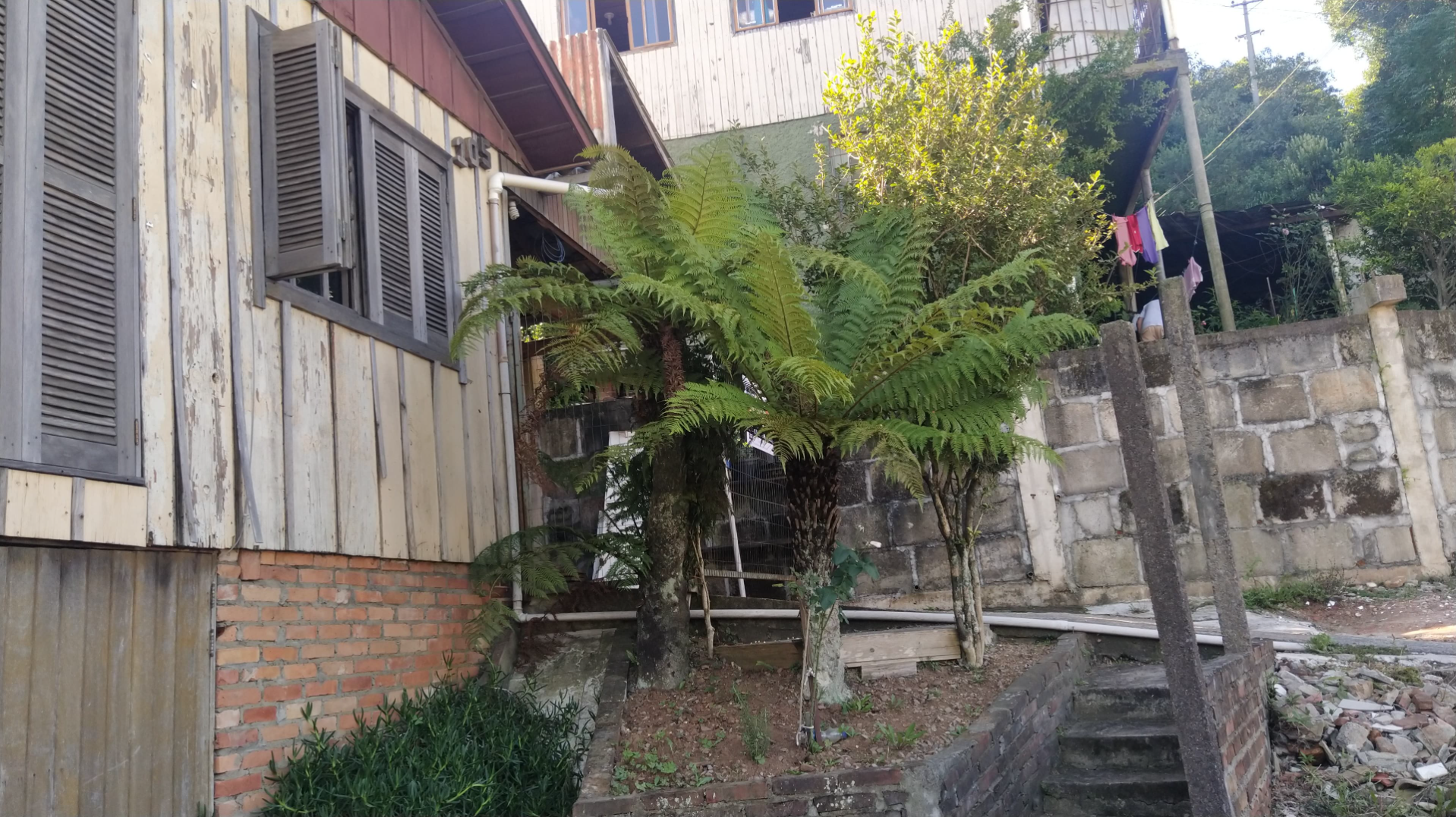 imóvel