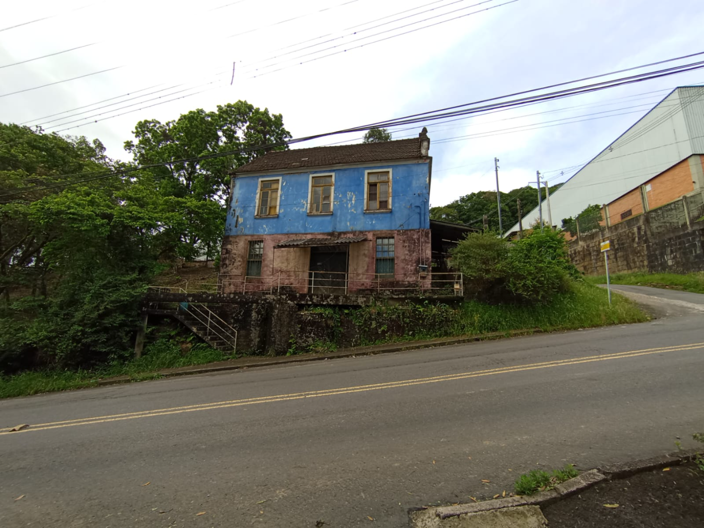 imóvel
