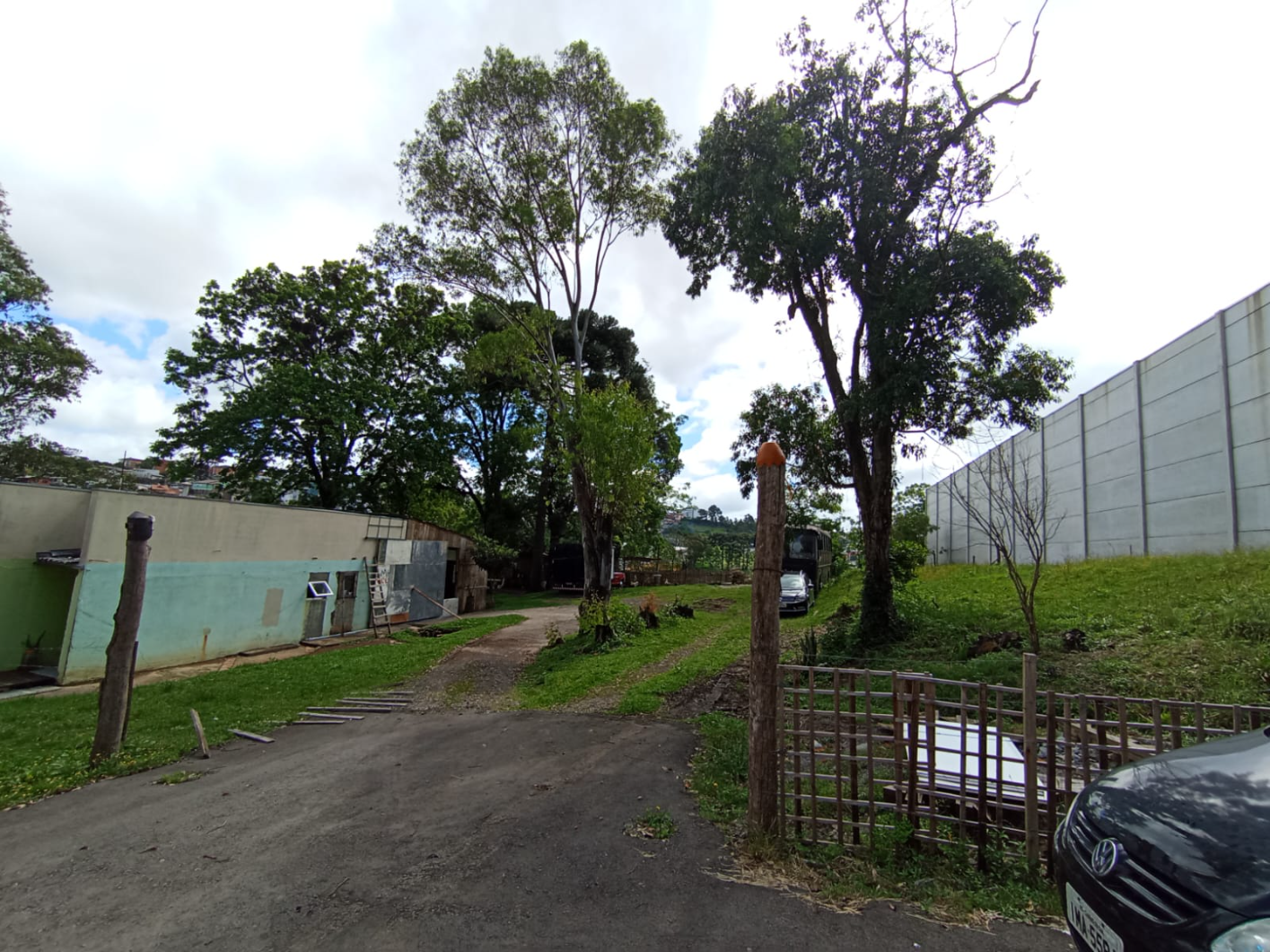 imóvel