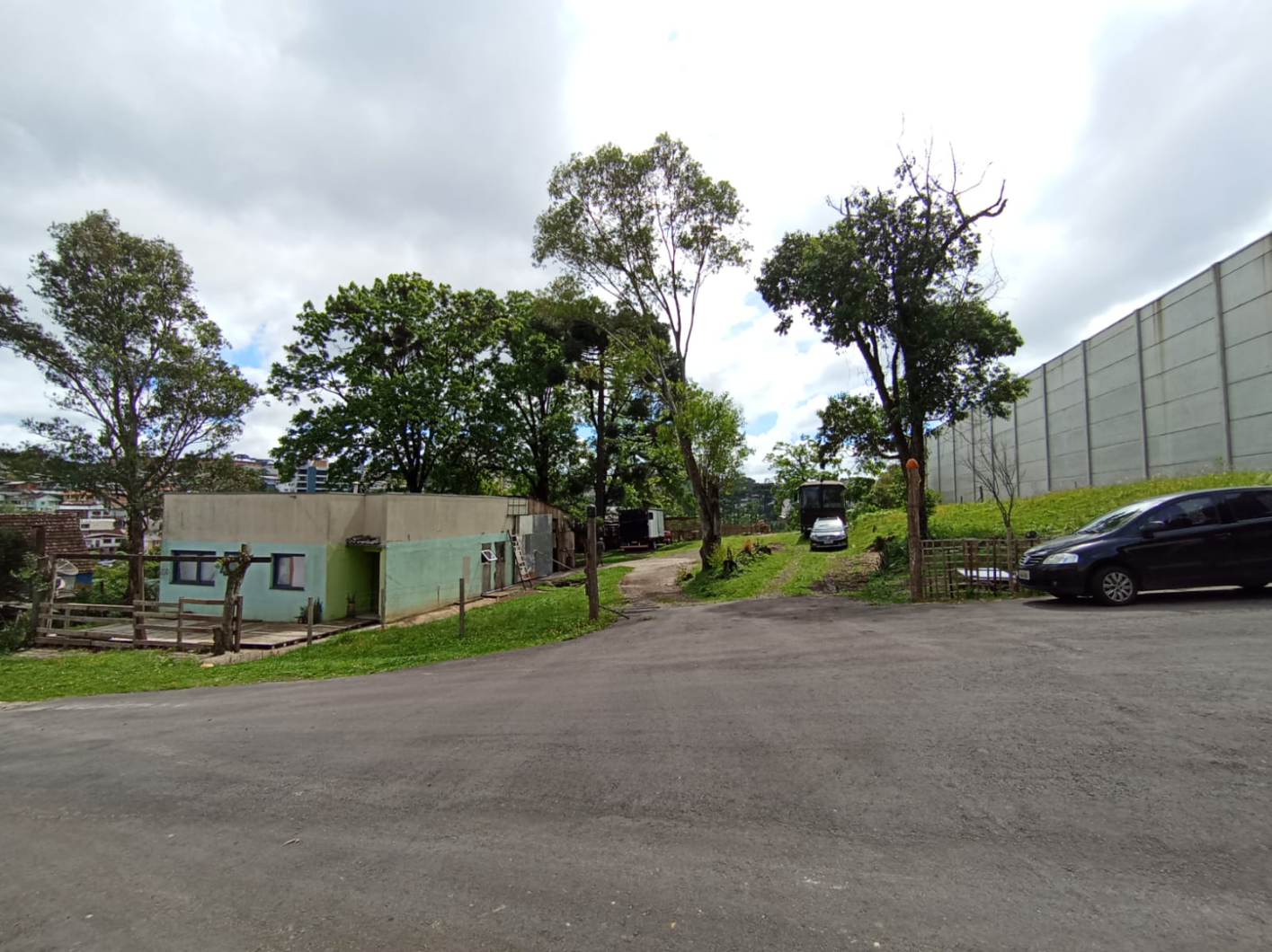 imóvel
