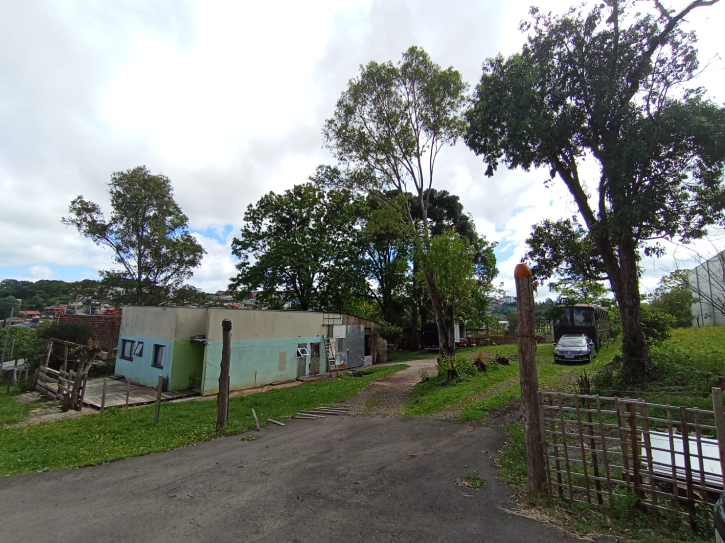 imóvel