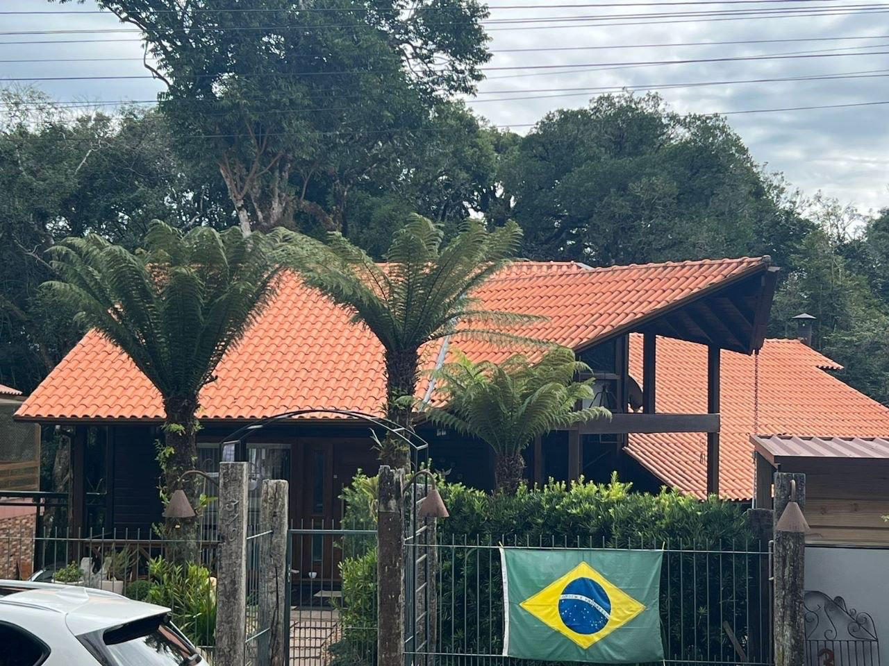 imóvel