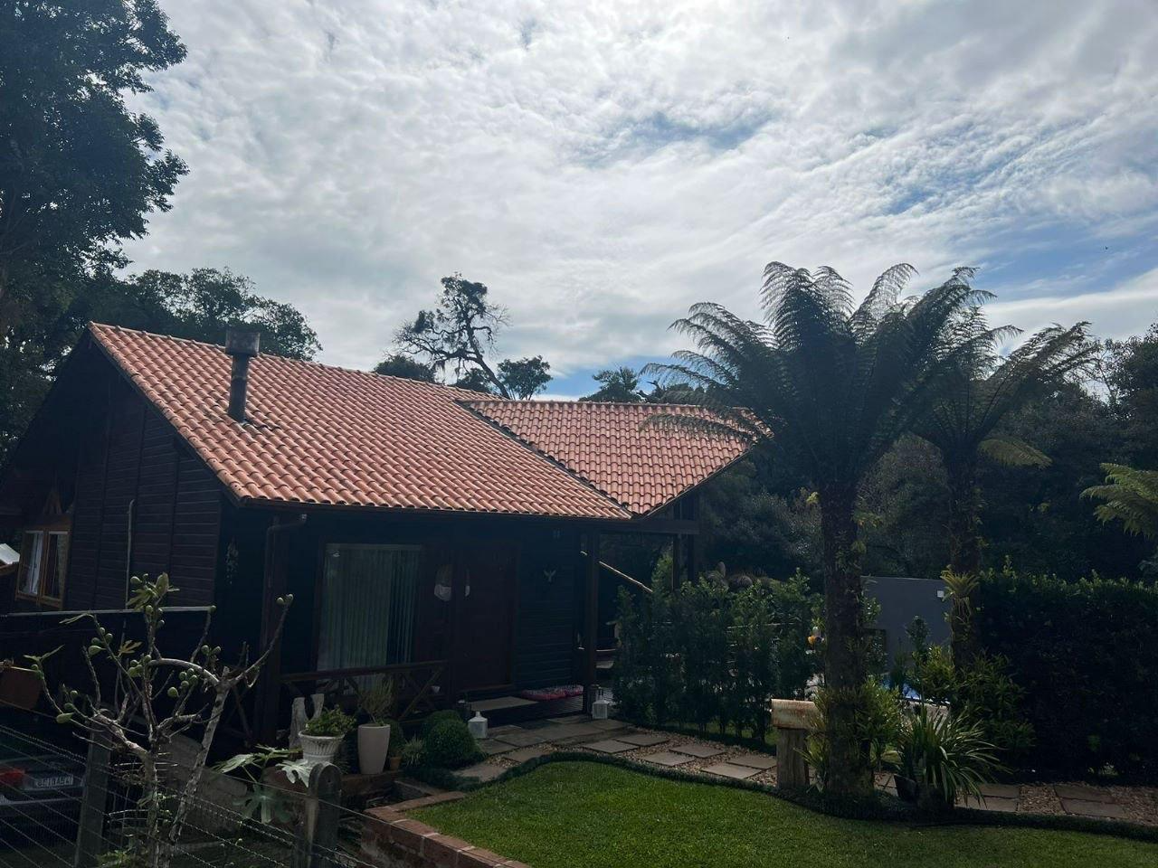 imóvel