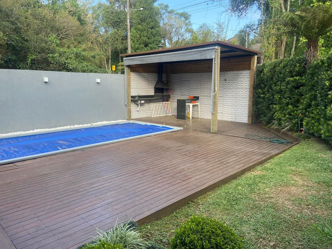imóvel